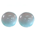 Mochi Squishy Stress Relief Toy