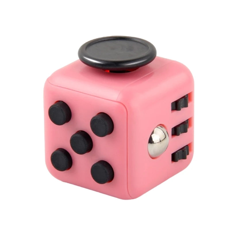 Stress Relief Sensory Toy