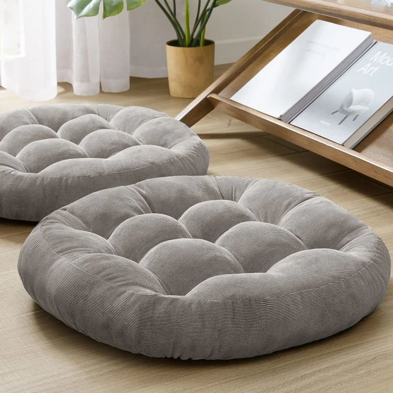 Meditation Pillow