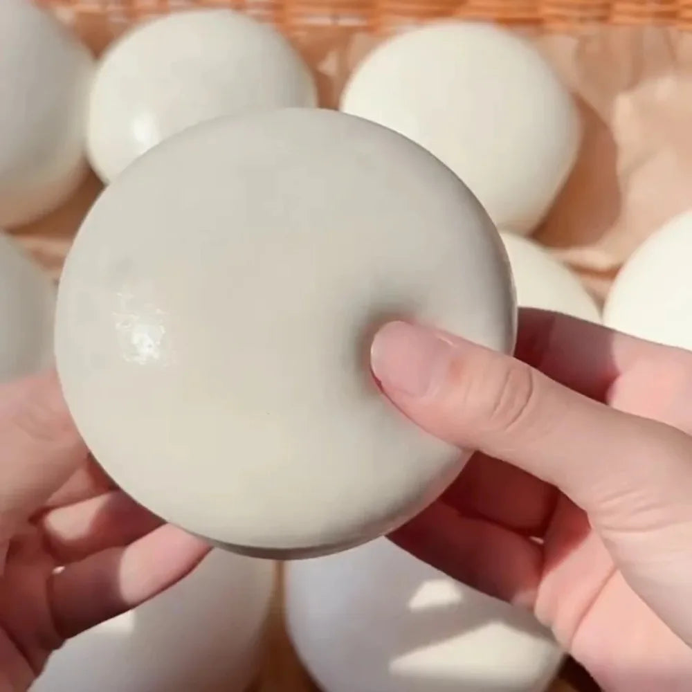 Squishy Sensory Toy