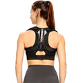 Posture Corrector Brace
