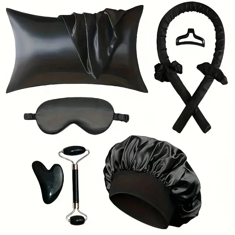 Self-care Gift Set