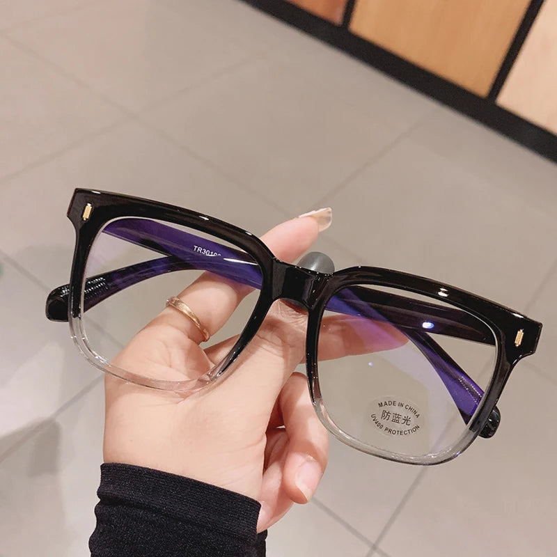 Blue Light Blocking Glasses