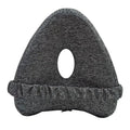 Knee Pillow with Leg Support
