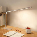 USB LED Desk Lamp
