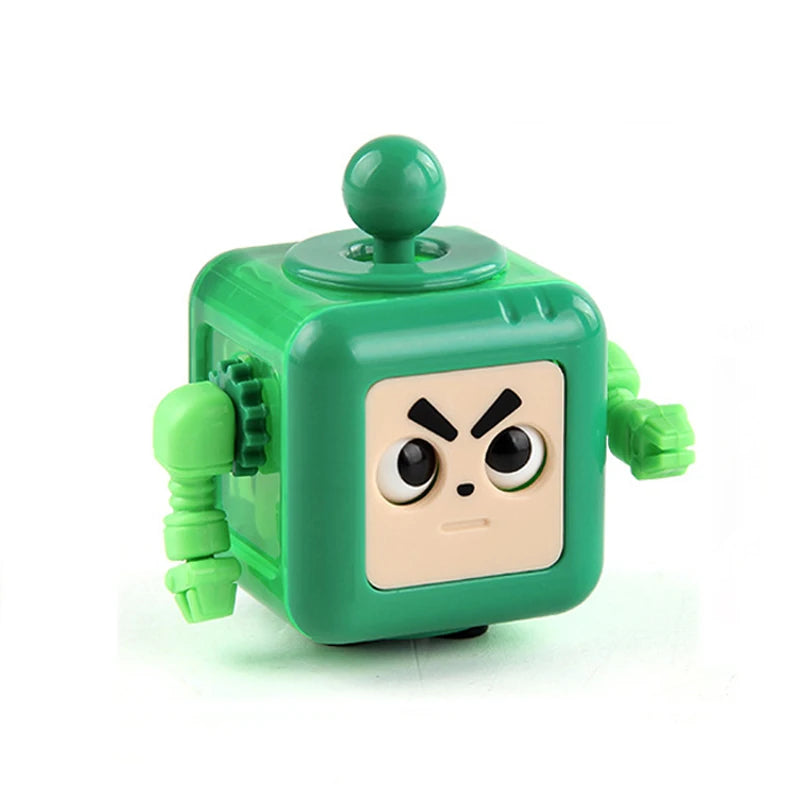 Stress Relief Sensory Toy