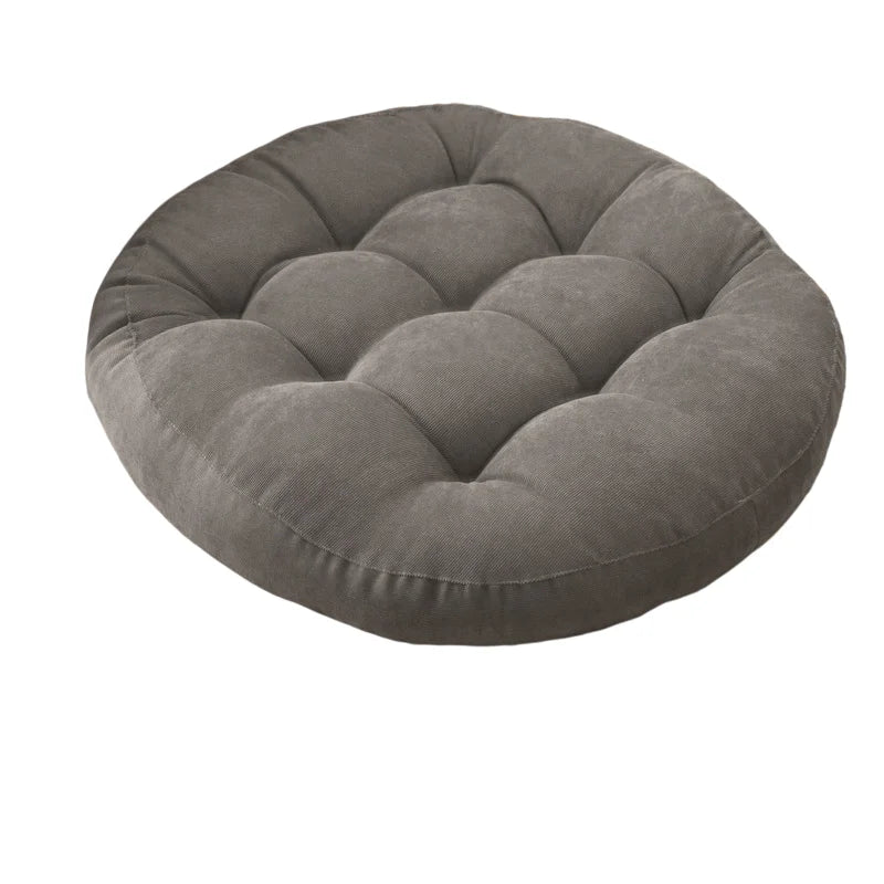Meditation Pillow