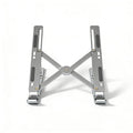 Adjustable Laptop Stand