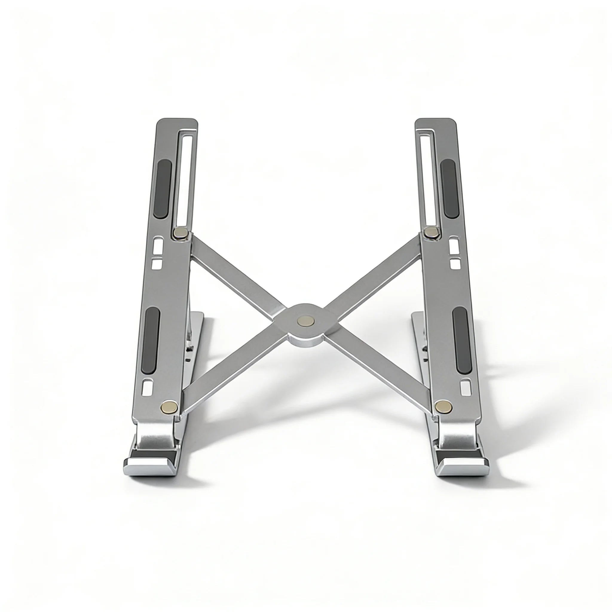 Adjustable Laptop Stand