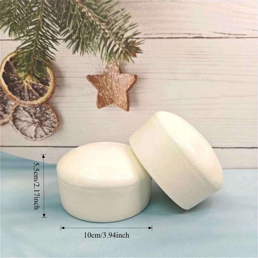 Squishy Sensory Toy