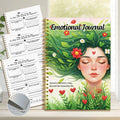Emotional Wellness Journal