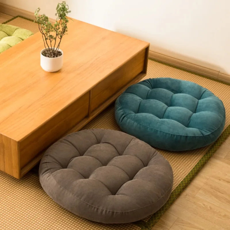 Meditation Pillow