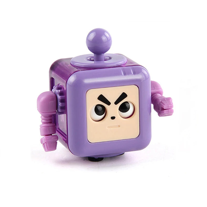 Stress Relief Sensory Toy