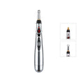 Electronic Acupuncture Pen