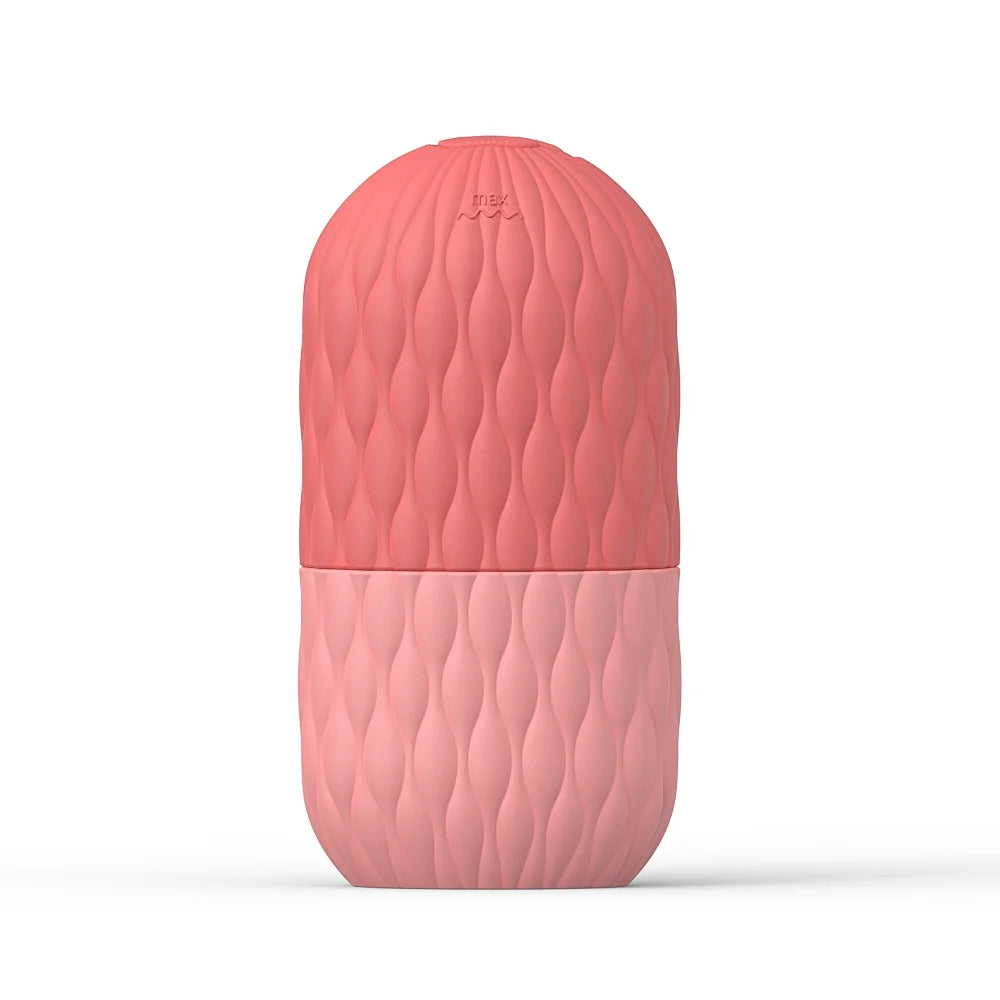 Ice Roller for Face