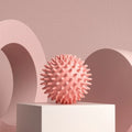 Spiky Foot Massage Ball