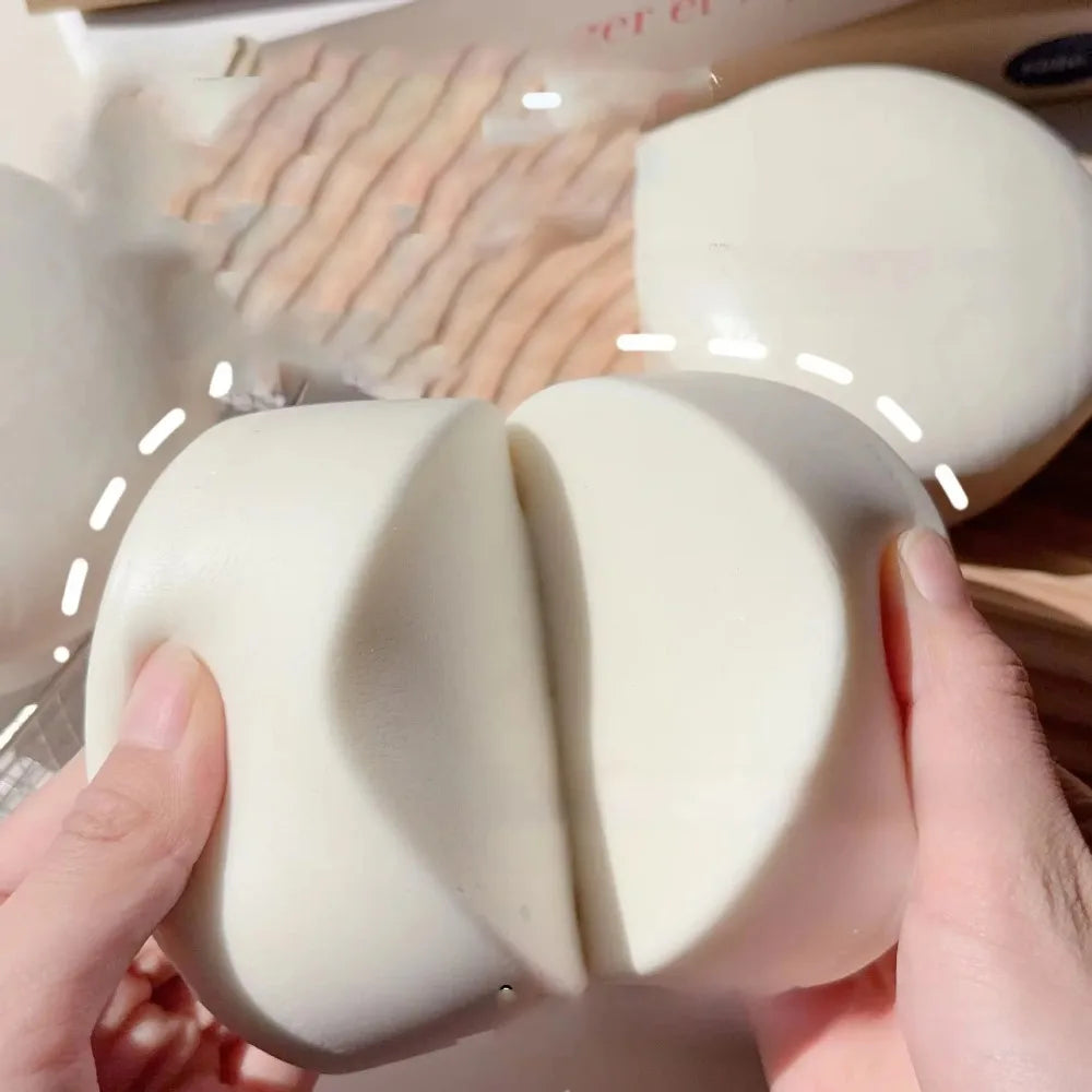 Squishy Sensory Toy