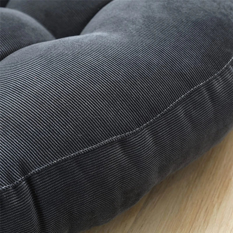 Meditation Pillow