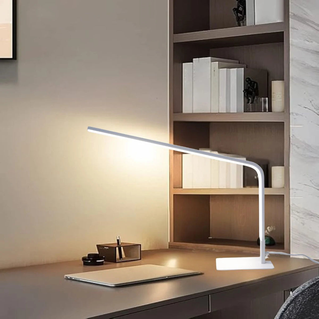 USB LED Desk Lamp