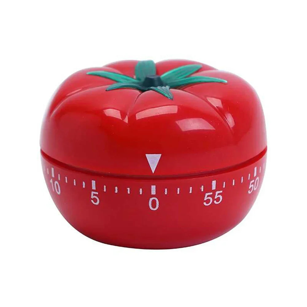 Tomato Timer