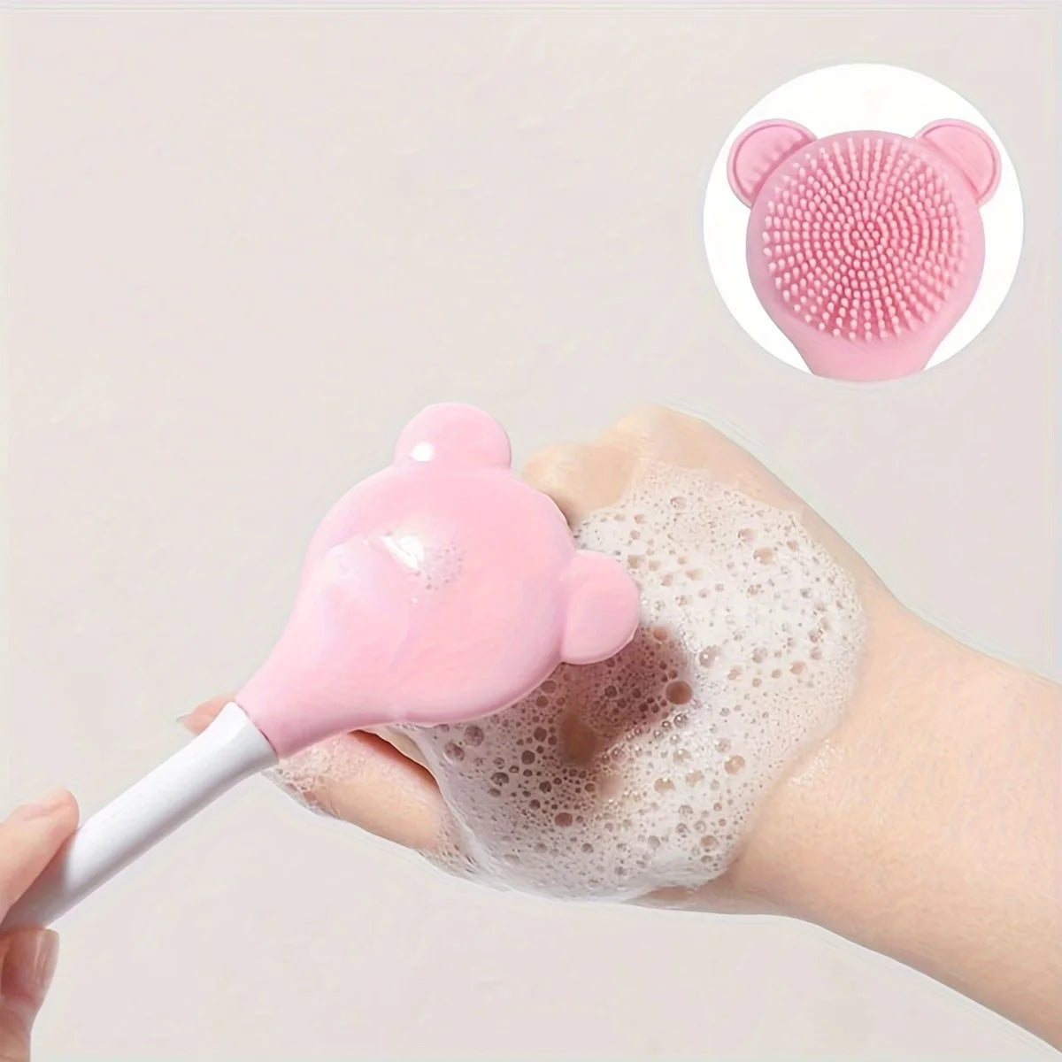 Facial Skincare Tool Set