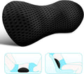 Memory Foam Car Neck Pillow