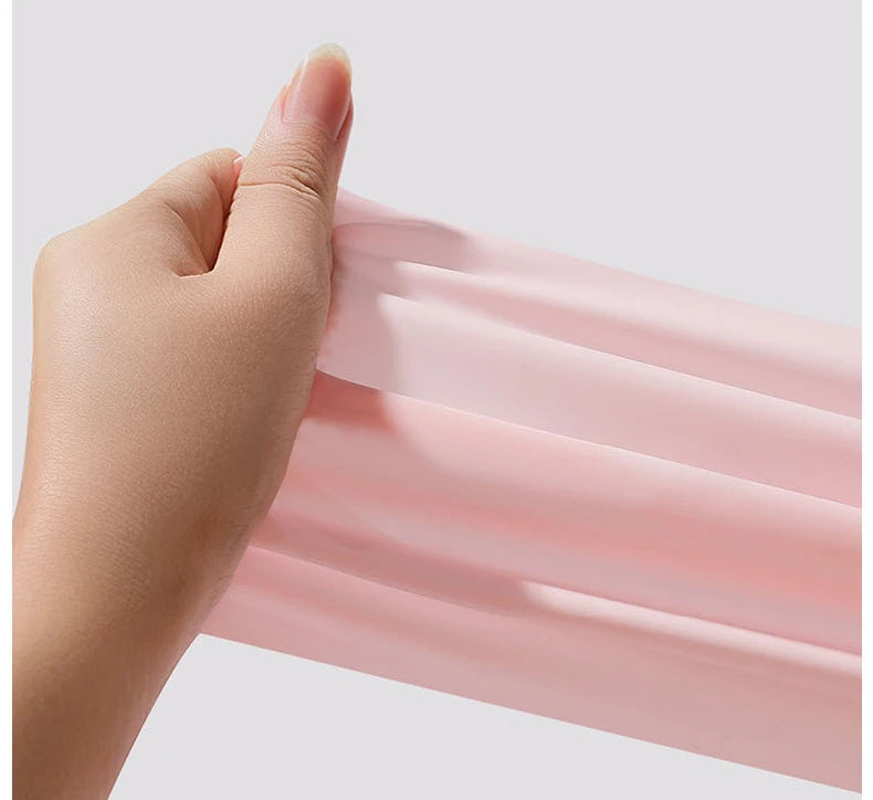 High Elasticity Resistance Bands