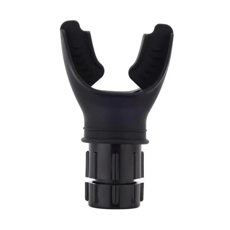 Breathing Exerciser Lung Trainer