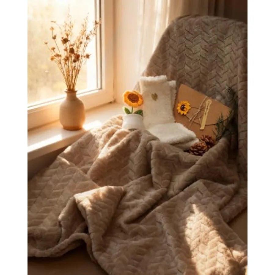 Spa Gift Basket for Women