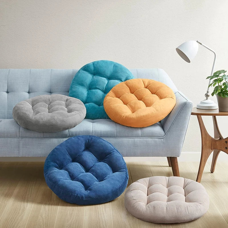 Meditation Pillow