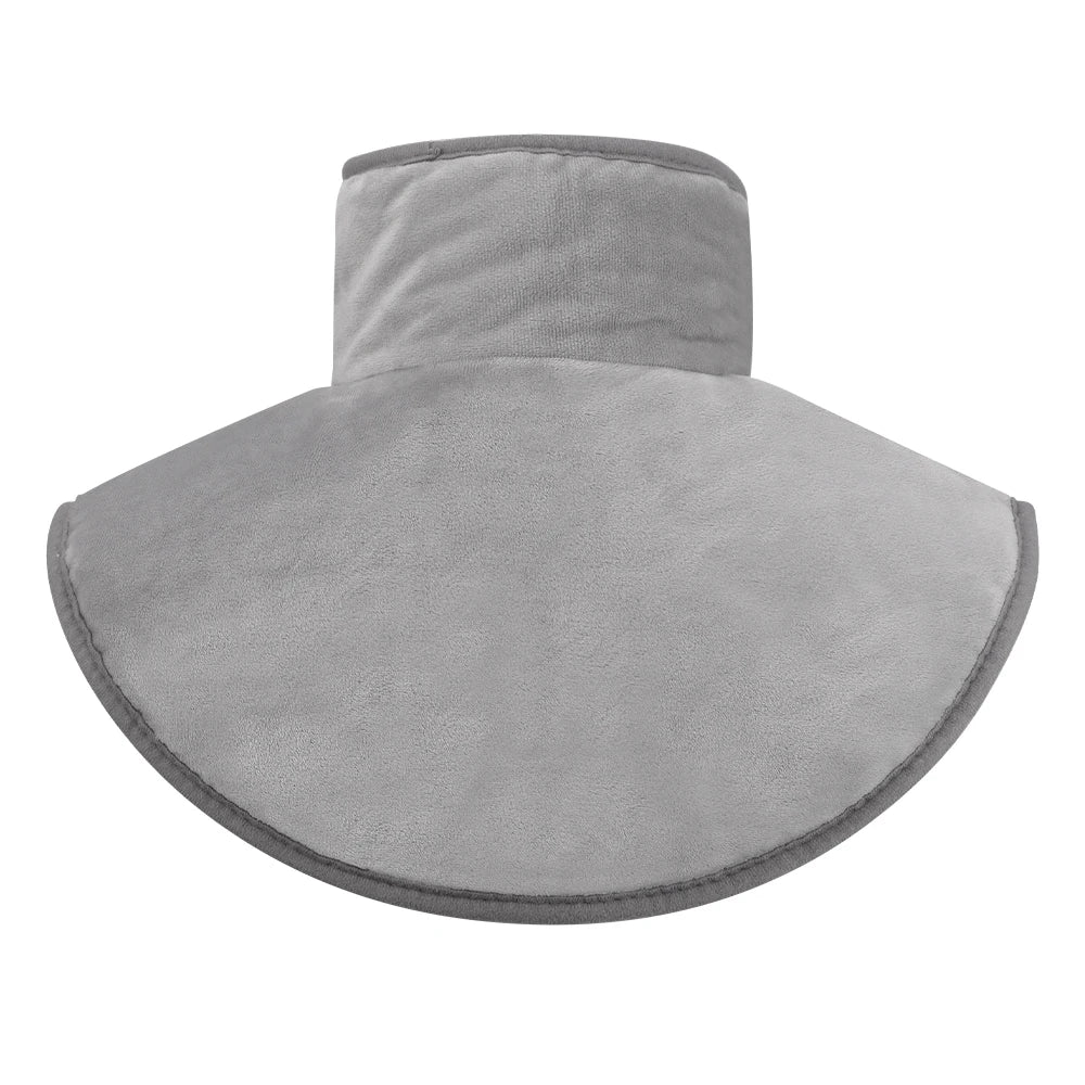 Heated Shoulder Wrap