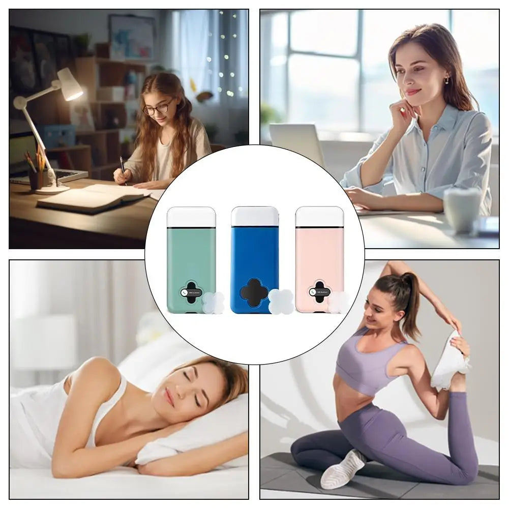 Phone Lock Box with Timer