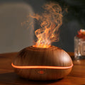 Aroma Essential Oil Diffuser