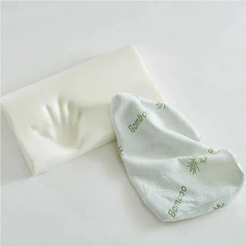 Orthopedic Pillow