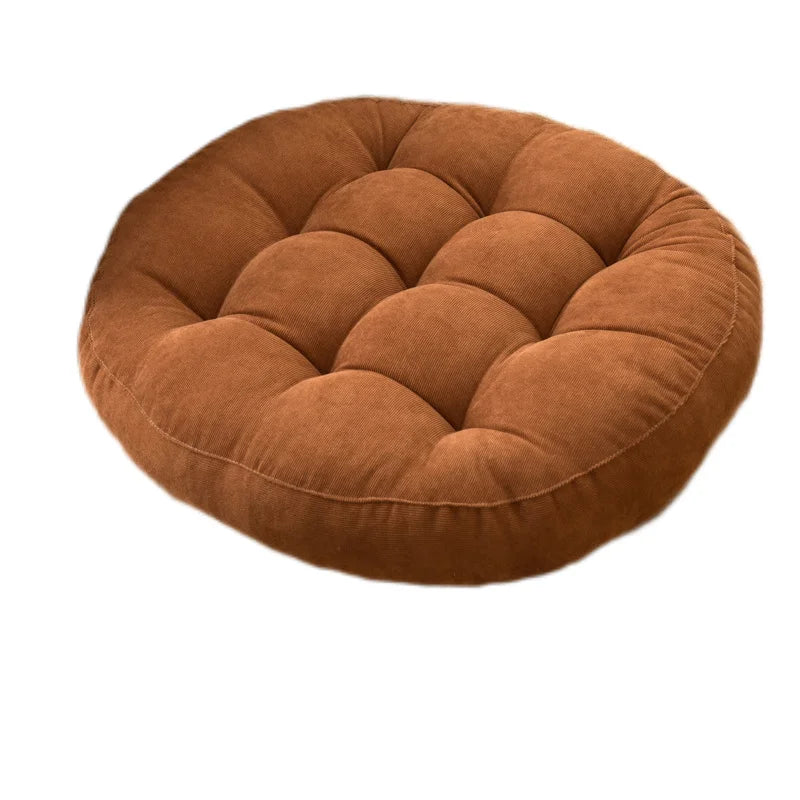 Meditation Pillow