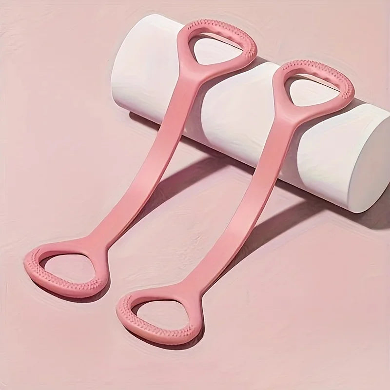 Figure 8 Resistance Band
