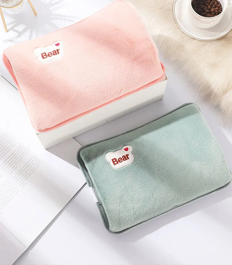 Electric Hot Water Bag