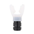Breathing Exerciser Lung Trainer