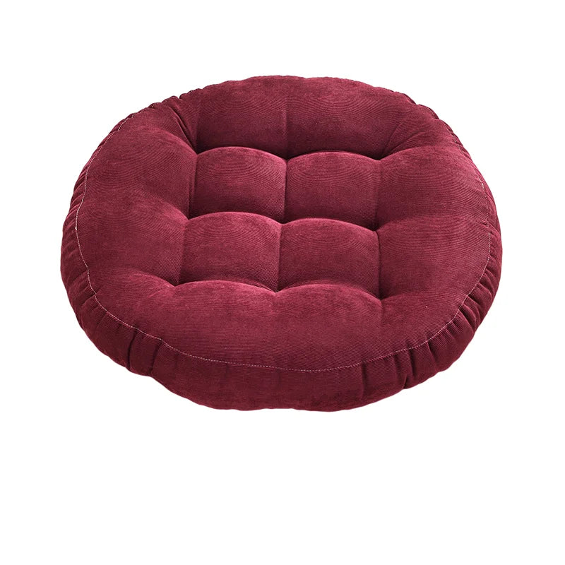 Meditation Pillow