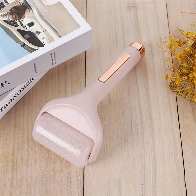 Facial Ice Roller