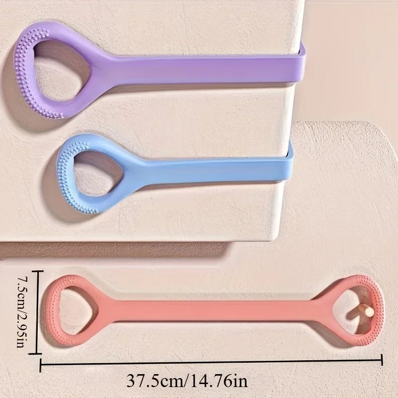 Figure 8 Resistance Band