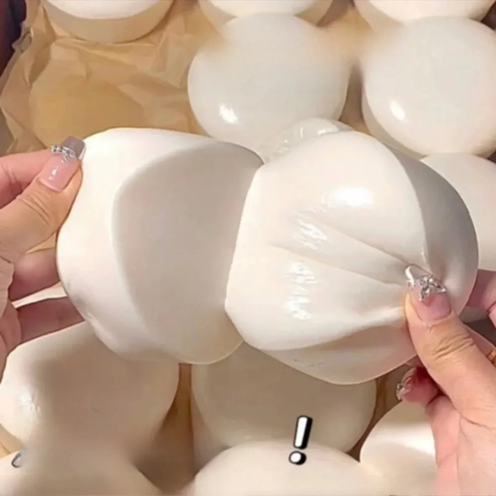 Squishy Sensory Toy