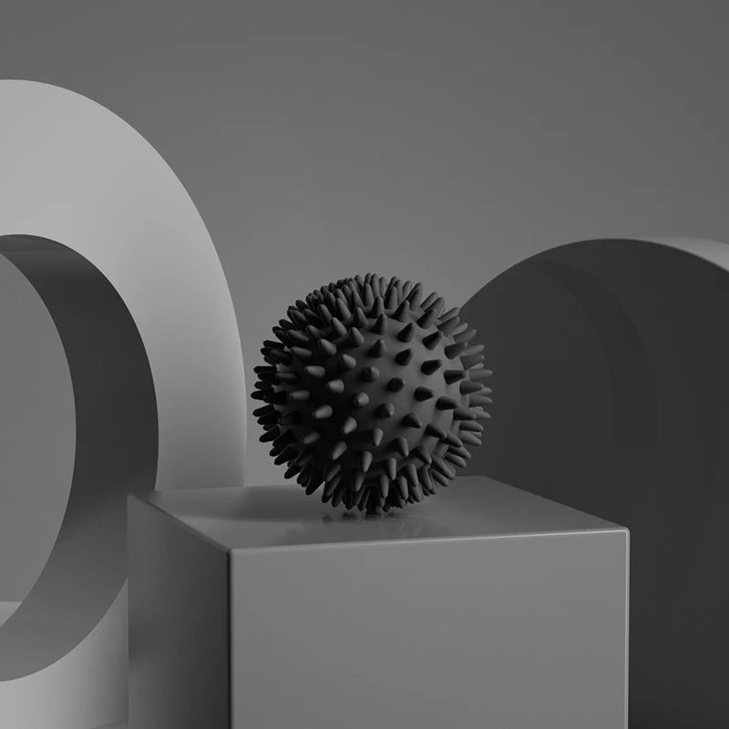 Spiky Foot Massage Ball