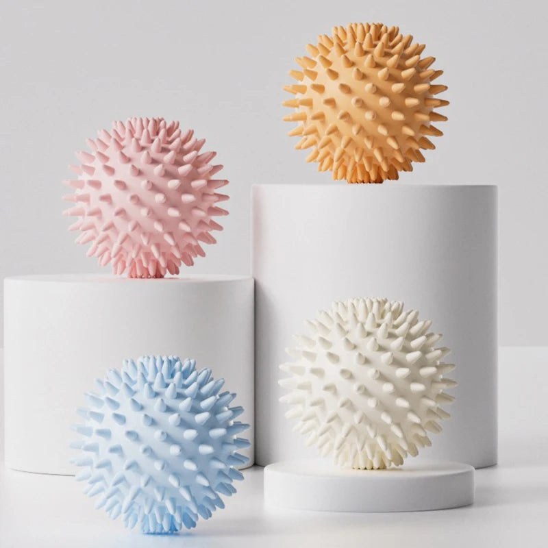 Spiky Foot Massage Ball