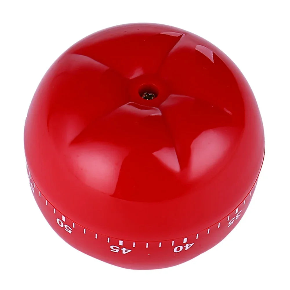Tomato Timer
