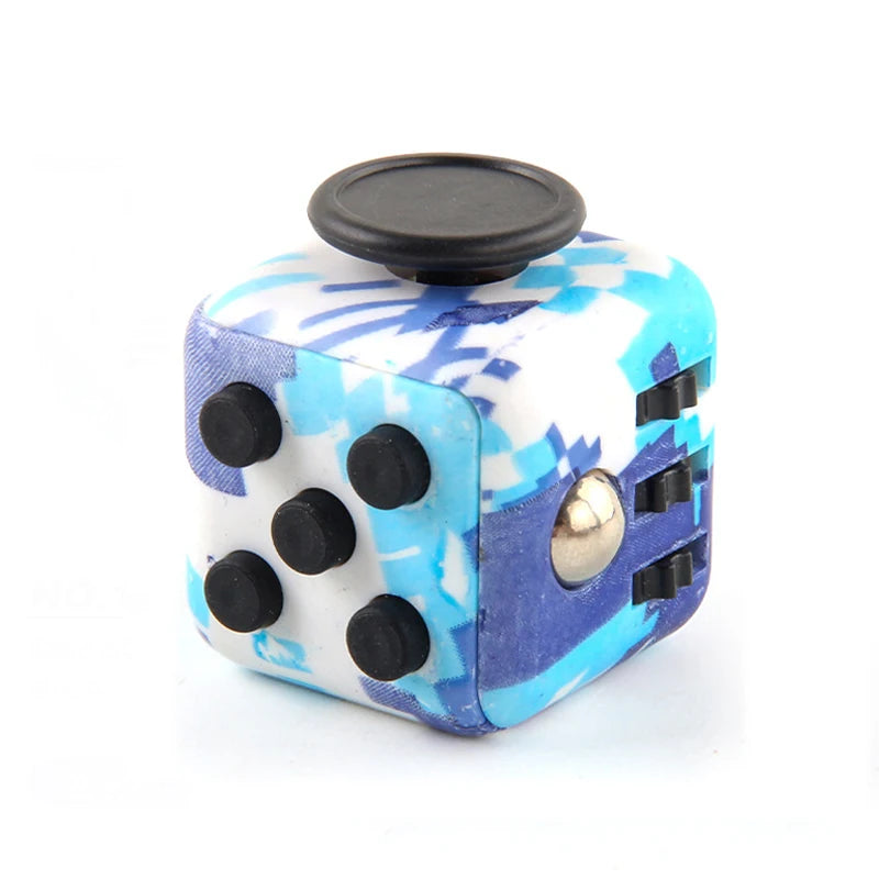 Stress Relief Sensory Toy