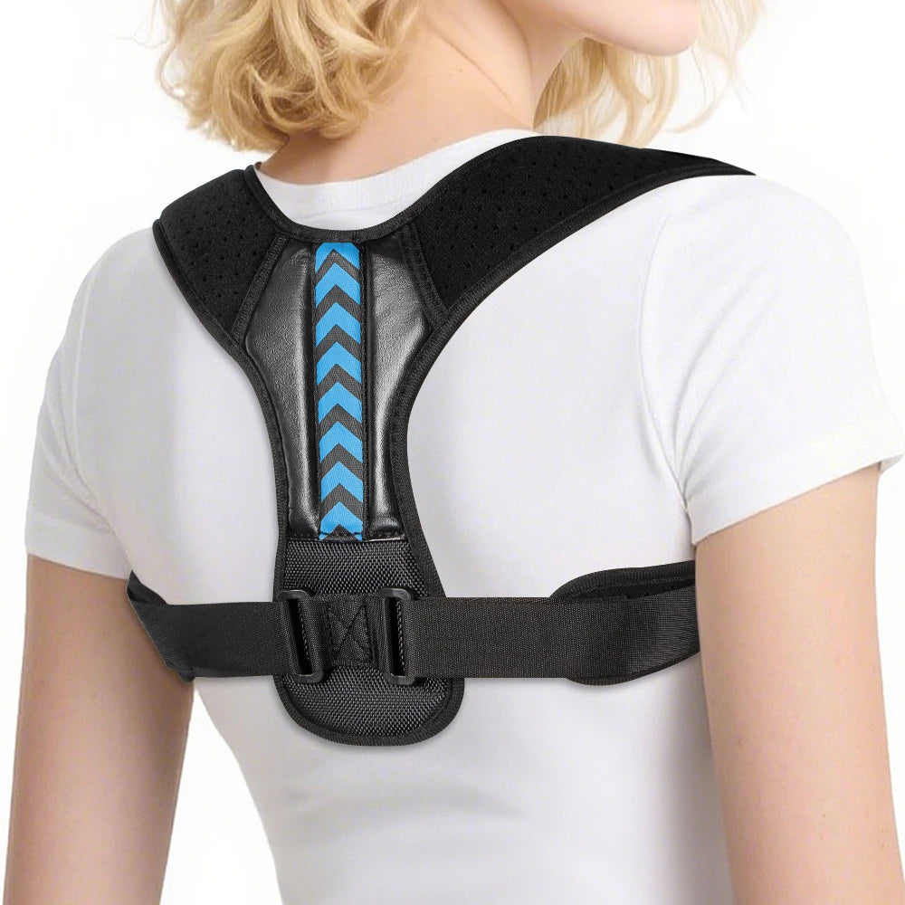 Posture Corrector Brace