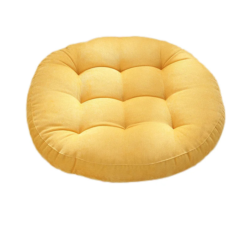 Meditation Pillow