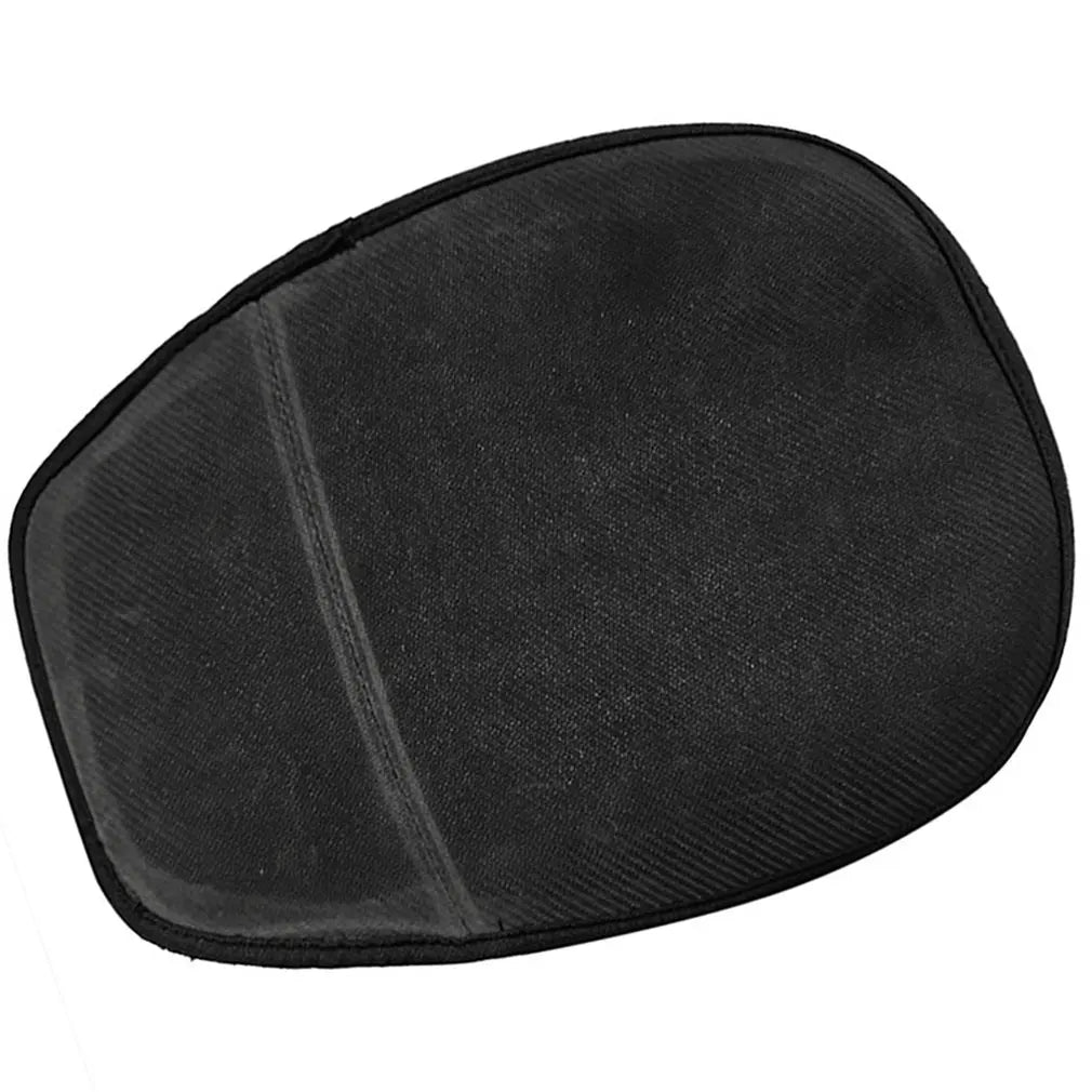 Heated Mouse Pad
