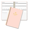 Gratitude Journal